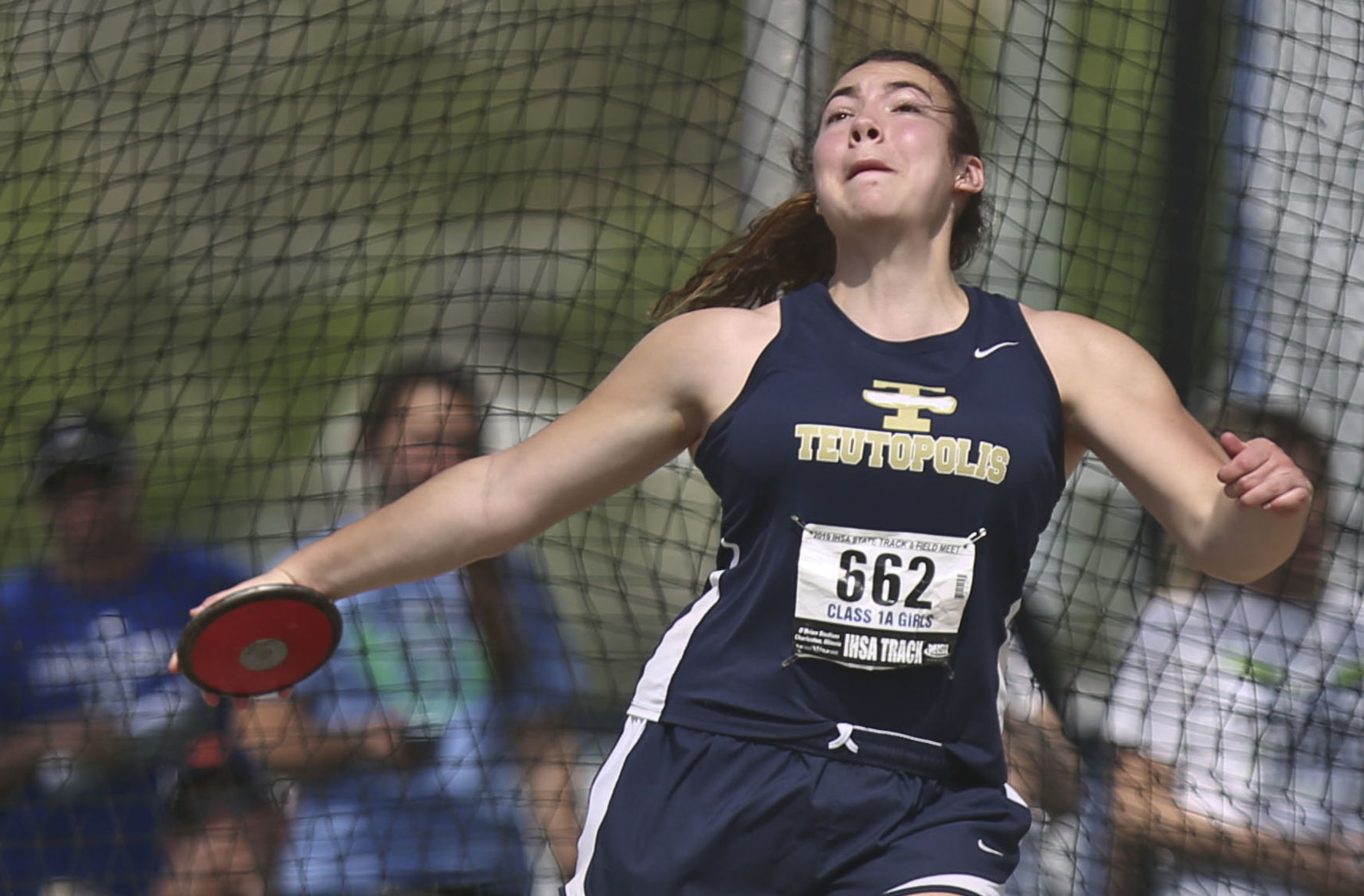 Class 1A Preliminary 41 5.16.19.JPG